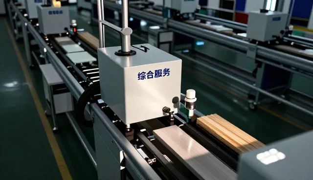 南京杰祥体育设施工程有限公司