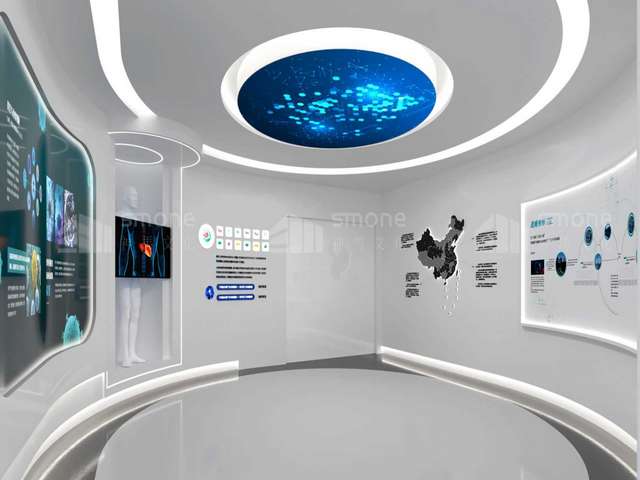 智能生产线制造执行系统使用方法