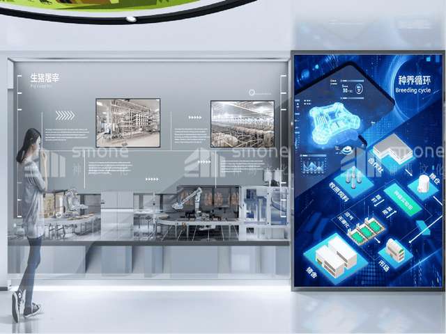 成都女款童装品牌排行榜