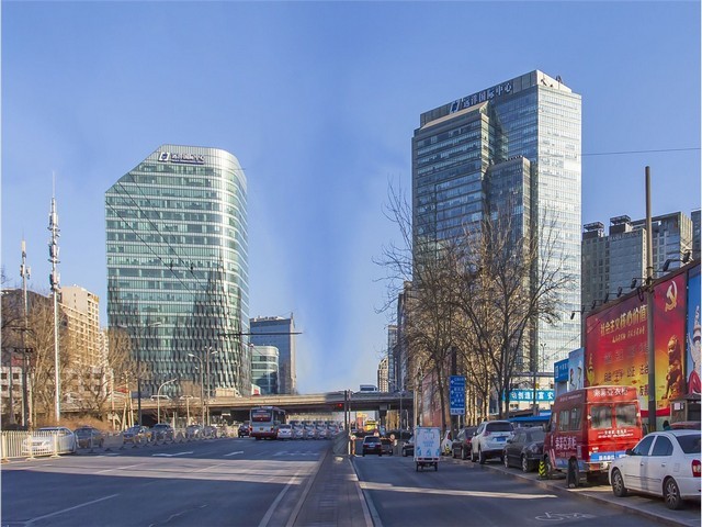 智能生产线制造执行系统使用方法