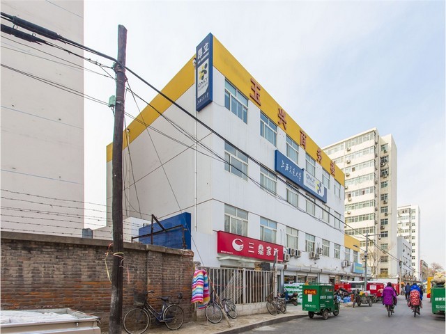 徐州移动展示架厂家