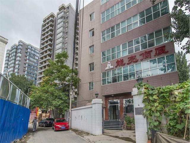 玄武区房顶防水哪家专业