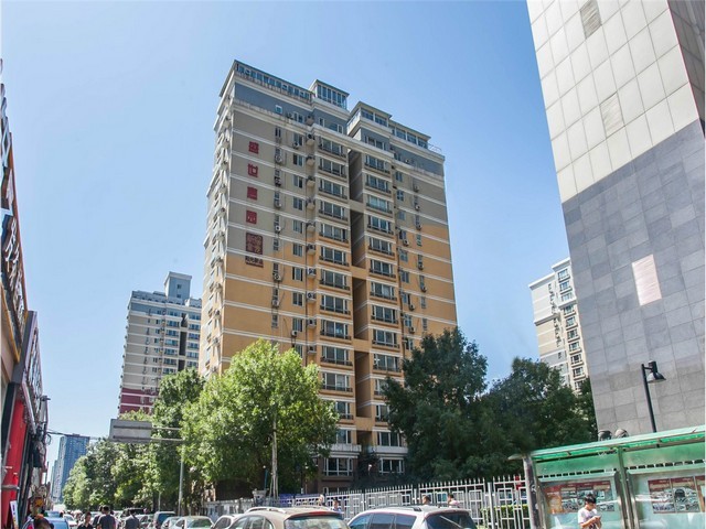 玄武区房顶防水哪家专业